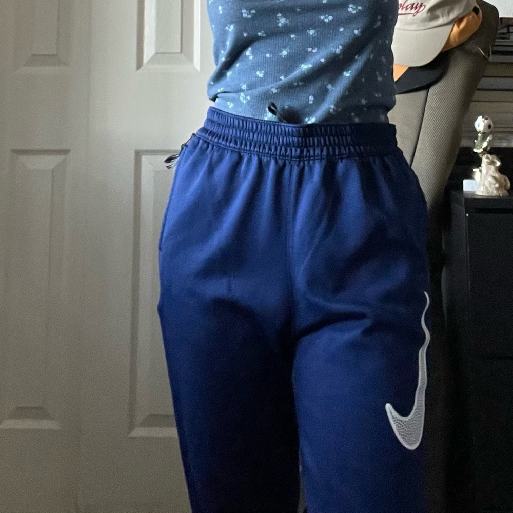 Nike Dri-Fit Pants